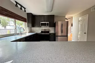 3406 Swift Creek Ct, Sugar Land, TX 77479 - Photo 12