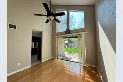 3406 Swift Creek Court, Sugar Land, TX 77479 - Photo 8
