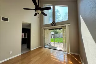 3406 Swift Creek Ct, Sugar Land, TX 77479 - Photo 8