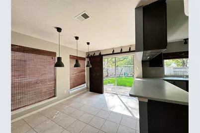 3406 Swift Creek Court, Sugar Land, TX 77479 - Photo 18