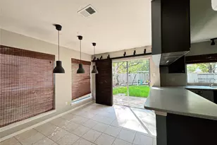 3406 Swift Creek Ct, Sugar Land, TX 77479 - Photo 18