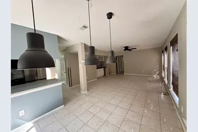 3406 Swift Creek Court, Sugar Land, TX 77479 - Photo 16