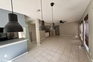 3406 Swift Creek Ct, Sugar Land, TX 77479 - Photo 16