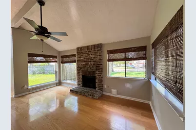 3406 Swift Creek Court, Sugar Land, TX 77479 - Photo 6