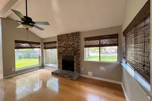 3406 Swift Creek Ct, Sugar Land, TX 77479 - Photo 6
