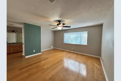 3406 Swift Creek Court, Sugar Land, TX 77479 - Photo 22