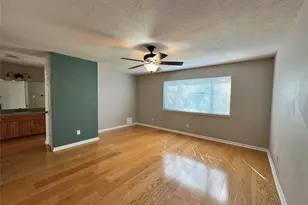 3406 Swift Creek Ct, Sugar Land, TX 77479 - Photo 22