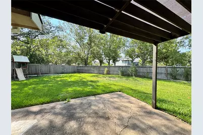3406 Swift Creek Court, Sugar Land, TX 77479 - Photo 34