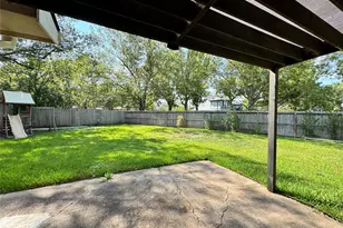 3406 Swift Creek Ct, Sugar Land, TX 77479 - Photo 34