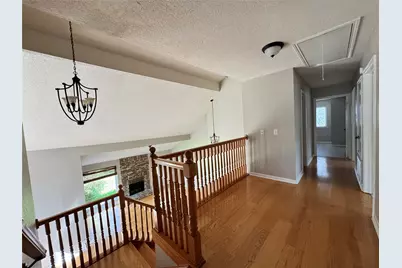 3406 Swift Creek Court, Sugar Land, TX 77479 - Photo 20