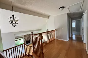 3406 Swift Creek Ct, Sugar Land, TX 77479 - Photo 20