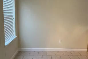 7822 Winding Creek View View, Houston, TX 77072 - Photo 10