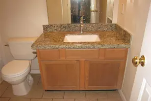 7822 Winding Creek View View, Houston, TX 77072 - Photo 8