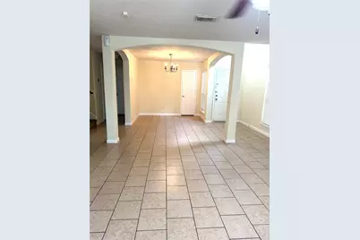 7822 Winding Creek View View, Houston, TX 77072 - Photo 4