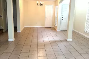 7822 Winding Creek View View, Houston, TX 77072 - Photo 4