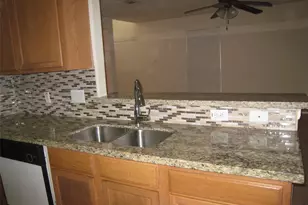 7822 Winding Creek View View, Houston, TX 77072 - Photo 6