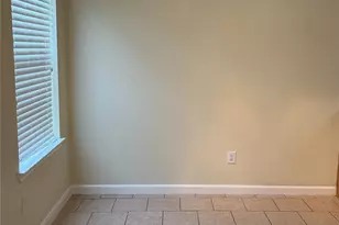 7822 Winding Creek View View, Houston, TX 77072 - Photo 4