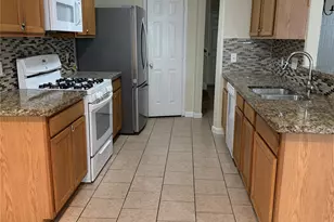 7822 Winding Creek View View, Houston, TX 77072 - Photo 20