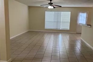 7822 Winding Creek View View, Houston, TX 77072 - Photo 18