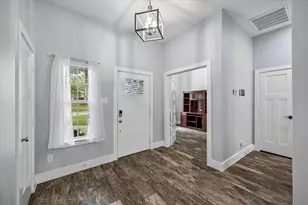 13219 Salem Cir, Montgomery, TX 77356 - Photo 4