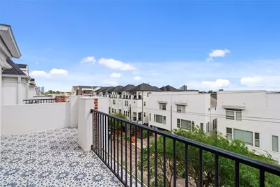4120 Driscoll Street, Houston, TX 77098 - Photo 34