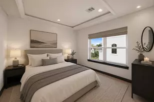 4120 Driscoll St, Houston, TX 77098 - Photo 28