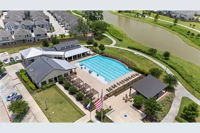 10009 Granary Drive, Houston, TX 77080 - Photo 16