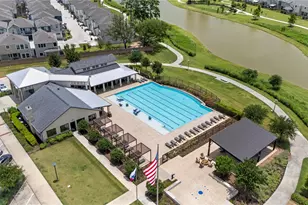 10009 Granary Dr, Houston, TX 77080 - Photo 16