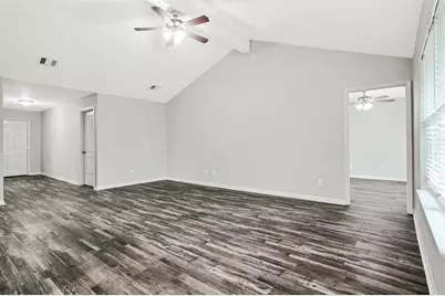 104 Indigo Brush Drive, La Marque, TX 77568 - Photo 16