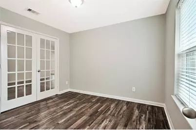 104 Indigo Brush Drive, La Marque, TX 77568 - Photo 18