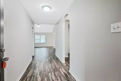 104 Indigo Brush Drive, La Marque, TX 77568 - Photo 6