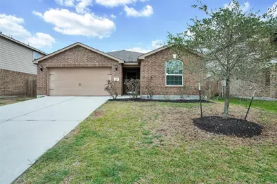 104 Indigo Brush Drive, La Marque, TX 77568 - Photo 4