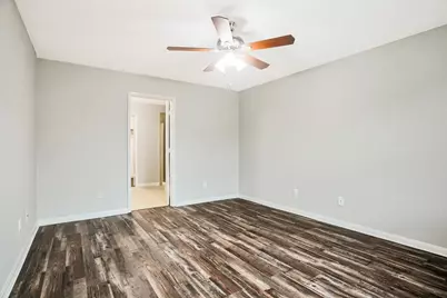 104 Indigo Brush Drive, La Marque, TX 77568 - Photo 22
