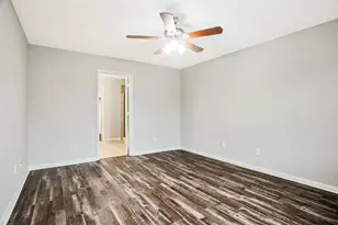 104 Indigo Brush Dr, La Marque, TX 77568 - Photo 22