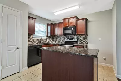 104 Indigo Brush Drive, La Marque, TX 77568 - Photo 16