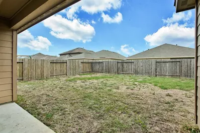 104 Indigo Brush Drive, La Marque, TX 77568 - Photo 26