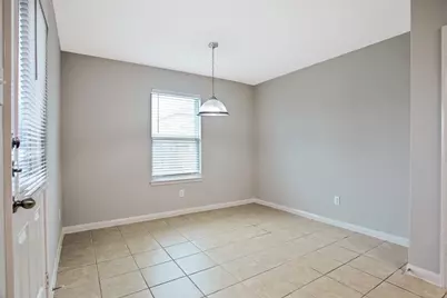 104 Indigo Brush Drive, La Marque, TX 77568 - Photo 22