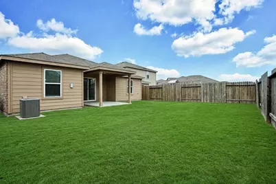 104 Indigo Brush Drive, La Marque, TX 77568 - Photo 30