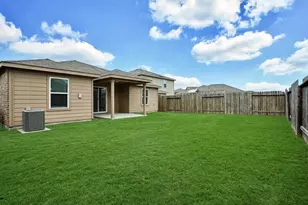 104 Indigo Brush Dr, La Marque, TX 77568 - Photo 30