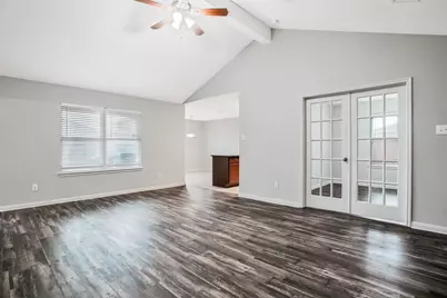104 Indigo Brush Drive, La Marque, TX 77568 - Photo 14