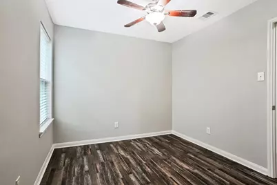 104 Indigo Brush Drive, La Marque, TX 77568 - Photo 10
