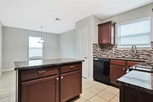 104 Indigo Brush Dr, La Marque, TX 77568 - Photo 20