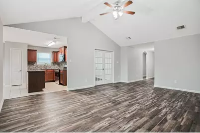 104 Indigo Brush Drive, La Marque, TX 77568 - Photo 12
