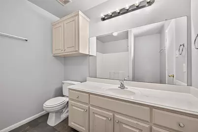 16200 Sun View Lane, Conroe, TX 77302 - Photo 18