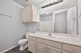 16200 Sun View Ln, Conroe, TX 77302 - Photo 18