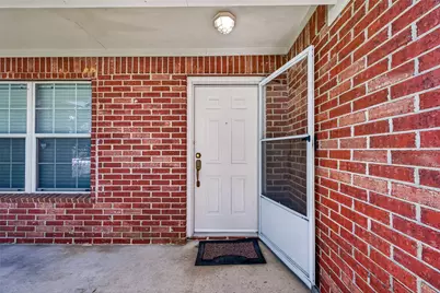 16200 Sun View Lane, Conroe, TX 77302 - Photo 2