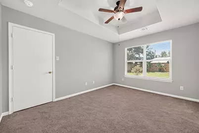16200 Sun View Lane, Conroe, TX 77302 - Photo 12