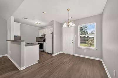 16200 Sun View Lane, Conroe, TX 77302 - Photo 6
