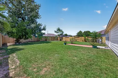 16200 Sun View Lane, Conroe, TX 77302 - Photo 28