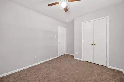 16200 Sun View Lane, Conroe, TX 77302 - Photo 24